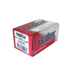 Redox Brushless BL 1200/1100 Motor